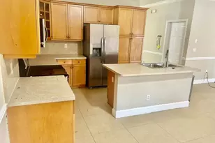 15891 SW 48th Manor, Miramar, FL 33027 - Photo 6