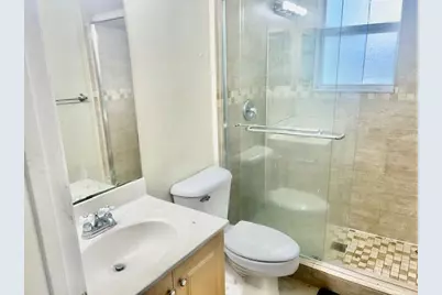 15891 SW 48th Manor, Miramar, FL 33027 - Photo 18