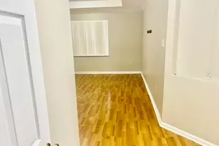 15891 SW 48th Manor, Miramar, FL 33027 - Photo 20