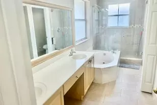 15891 SW 48th Manor, Miramar, FL 33027 - Photo 24