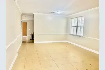 15891 SW 48th Manor, Miramar, FL 33027 - Photo 2