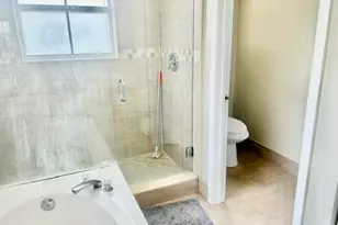 15891 SW 48th Manor, Miramar, FL 33027 - Photo 22