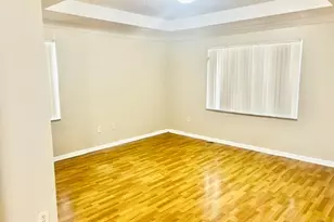15891 SW 48th Manor, Miramar, FL 33027 - Photo 26