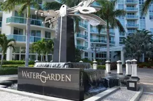 347 N New River Dr E, Fort Lauderdale, FL 33301 - Photo 1