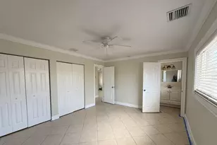 735 Hummingbird Way, North Palm Beach, FL 33408 - Photo 6