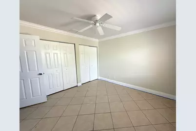 735 Hummingbird Way #201, North Palm Beach, FL 33408 - Photo 8