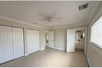 735 Hummingbird Way #201, North Palm Beach, FL 33408 - Photo 6