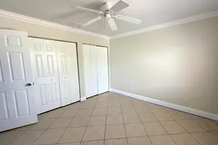 735 Hummingbird Way, North Palm Beach, FL 33408 - Photo 8