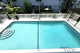 735 Hummingbird Way, North Palm Beach, FL 33408 - Photo 16