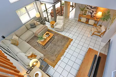 15061 Durham Lane, Davie, FL 33331 - Photo 10