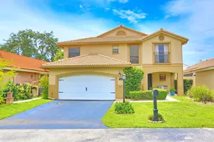 15061 Durham Ln, Davie, FL 33331 - Photo 1