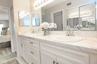 15061 Durham Lane, Davie, FL 33331 - Photo 26