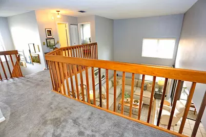 15061 Durham Lane, Davie, FL 33331 - Photo 34