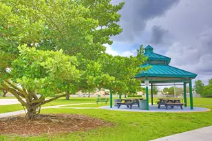 15061 Durham Ln, Davie, FL 33331 - Photo 46