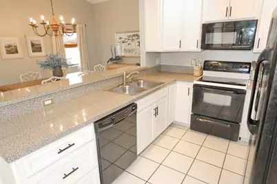 15061 Durham Lane, Davie, FL 33331 - Photo 16