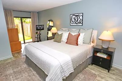 15061 Durham Lane, Davie, FL 33331 - Photo 22