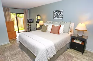 15061 Durham Ln, Davie, FL 33331 - Photo 22