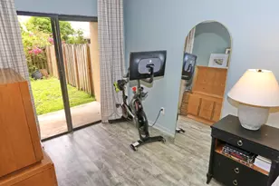 15061 Durham Ln, Davie, FL 33331 - Photo 24