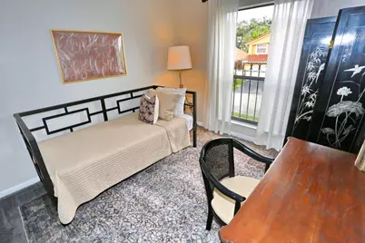 15061 Durham Lane, Davie, FL 33331 - Photo 32
