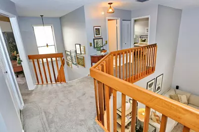 15061 Durham Lane, Davie, FL 33331 - Photo 28