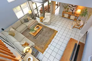 15061 Durham Ln, Davie, FL 33331 - Photo 10