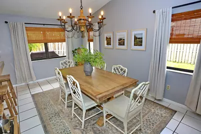 15061 Durham Lane, Davie, FL 33331 - Photo 20