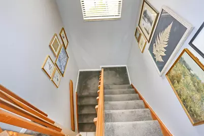 15061 Durham Lane, Davie, FL 33331 - Photo 28