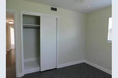 741 Hummingbird Way #2, North Palm Beach, FL 33408 - Photo 16