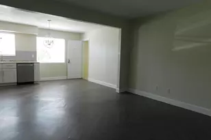 741 Hummingbird Way, North Palm Beach, FL 33408 - Photo 8