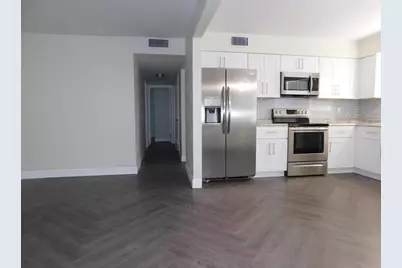 741 Hummingbird Way #2, North Palm Beach, FL 33408 - Photo 6