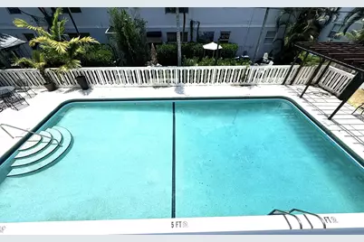 741 Hummingbird Way #2, North Palm Beach, FL 33408 - Photo 26