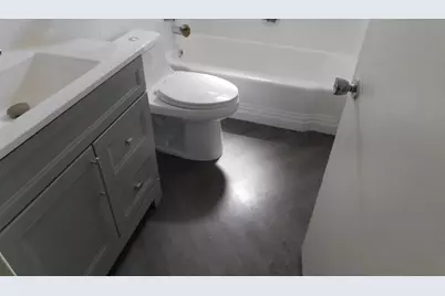 741 Hummingbird Way #2, North Palm Beach, FL 33408 - Photo 18