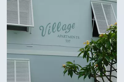 741 Hummingbird Way #2, North Palm Beach, FL 33408 - Photo 1