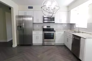 741 Hummingbird Way, North Palm Beach, FL 33408 - Photo 4