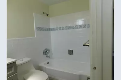 741 Hummingbird Way #2, North Palm Beach, FL 33408 - Photo 14
