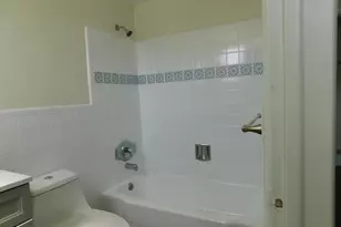 741 Hummingbird Way, North Palm Beach, FL 33408 - Photo 14