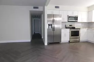 741 Hummingbird Way, North Palm Beach, FL 33408 - Photo 6