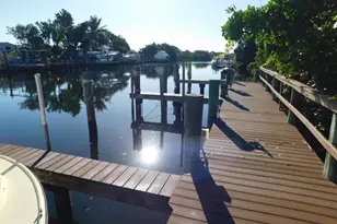 741 Hummingbird Way, North Palm Beach, FL 33408 - Photo 22