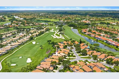 10350 Osprey Trace, West Palm Beach, FL 33412 - Photo 38