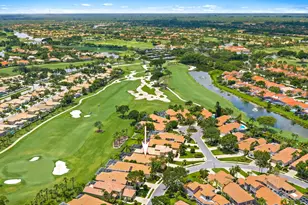 10350 Osprey Trce, West Palm Beach, FL 33412 - Photo 38