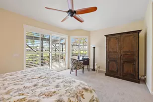 10350 Osprey Trce, West Palm Beach, FL 33412 - Photo 22