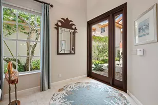 10350 Osprey Trce, West Palm Beach, FL 33412 - Photo 10