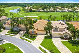 10350 Osprey Trce, West Palm Beach, FL 33412 - Photo 2