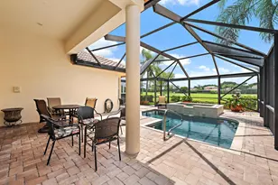 10350 Osprey Trce, West Palm Beach, FL 33412 - Photo 32