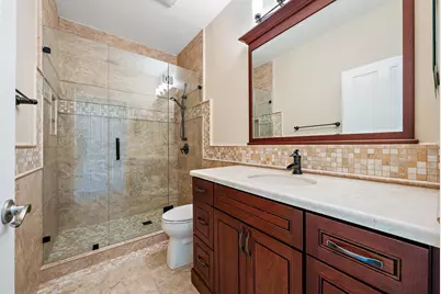 10350 Osprey Trace, West Palm Beach, FL 33412 - Photo 28