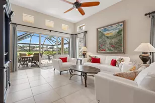 10350 Osprey Trce, West Palm Beach, FL 33412 - Photo 12