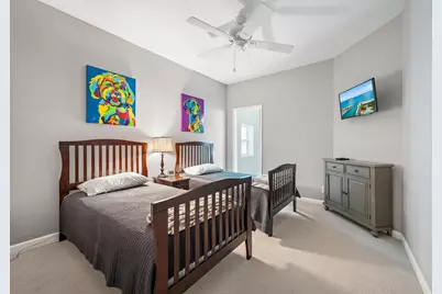 10350 Osprey Trace, West Palm Beach, FL 33412 - Photo 26