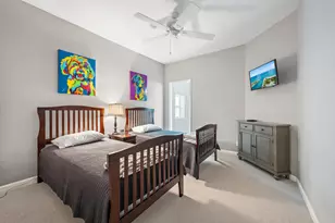 10350 Osprey Trce, West Palm Beach, FL 33412 - Photo 26