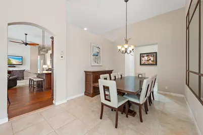 10350 Osprey Trace, West Palm Beach, FL 33412 - Photo 14