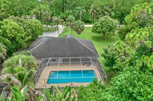 16405 90th St N, The Acreage, FL 33470 - Photo 92